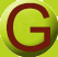 gim
